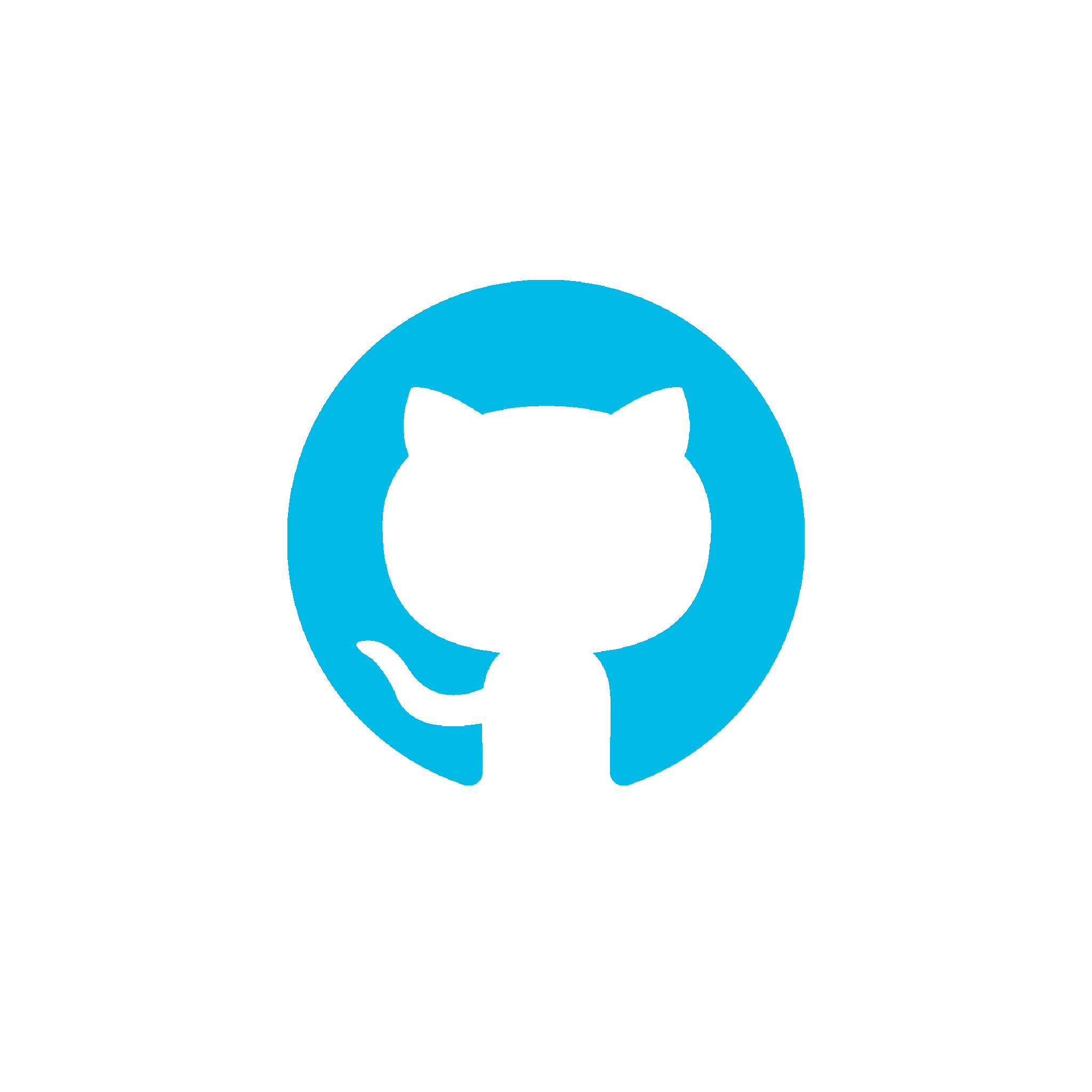 Logo Github