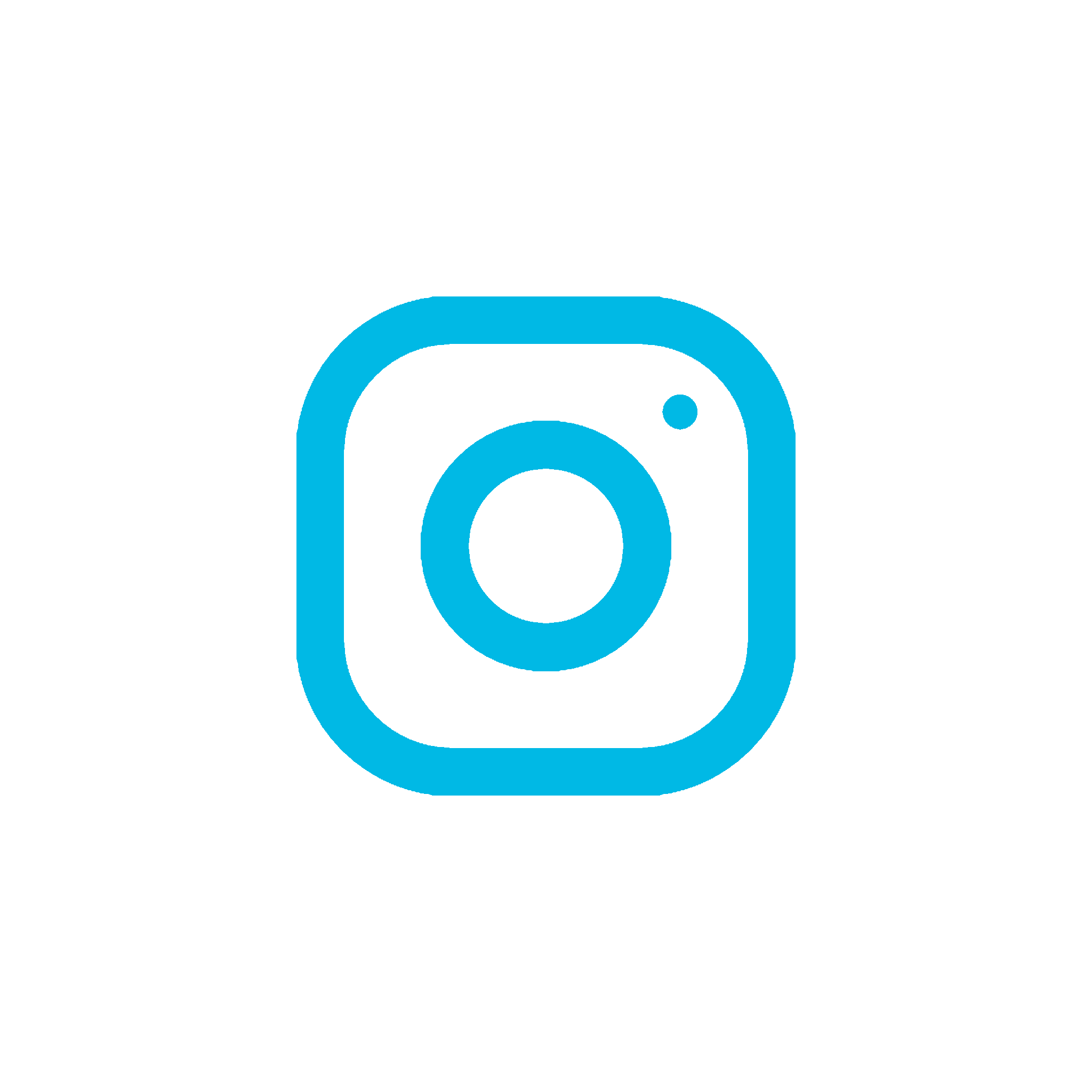 Logo Instagram