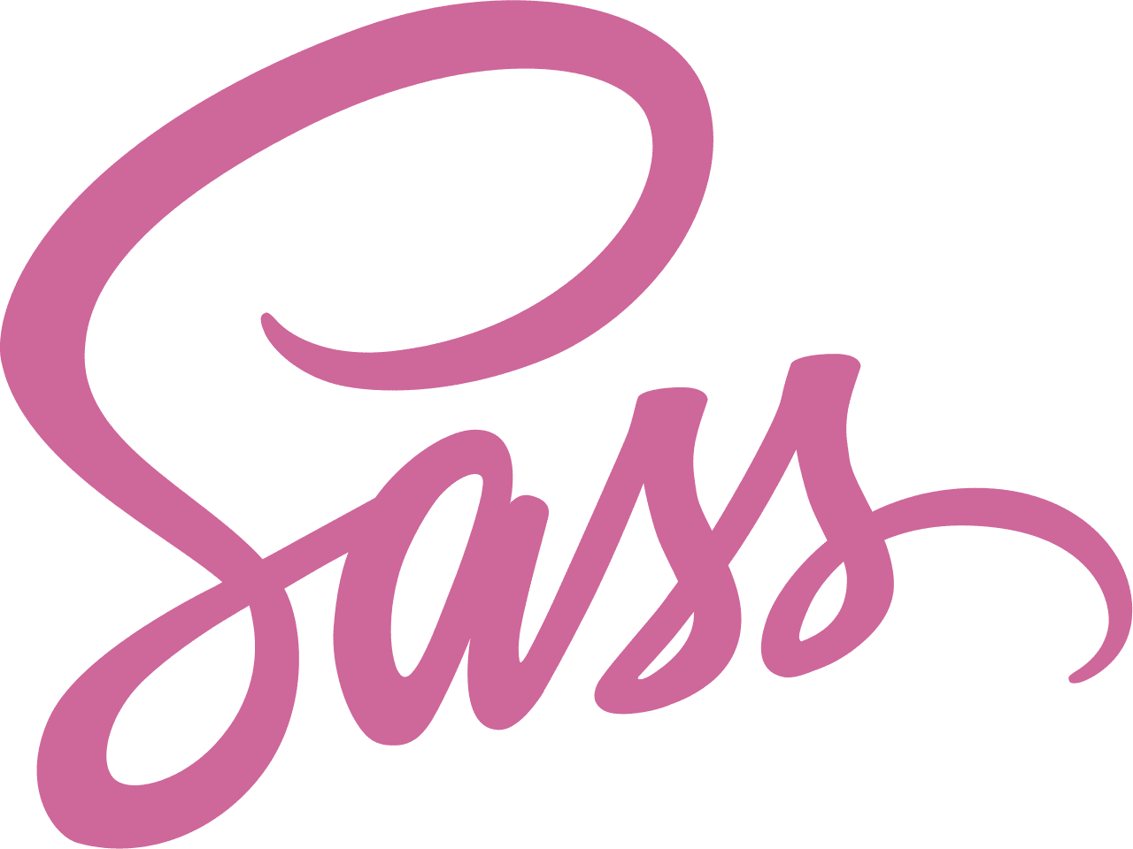 Logo SASS